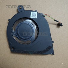 Cooling Fan EG50040S1-1C160-S9A Lenovo IdeaPad FLEX-14API / S540-14AP